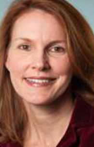 Blair Paley