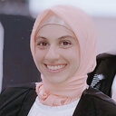 Hanife Mehmet