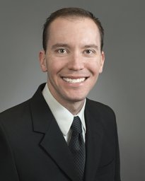 Anthony M. Deangelis