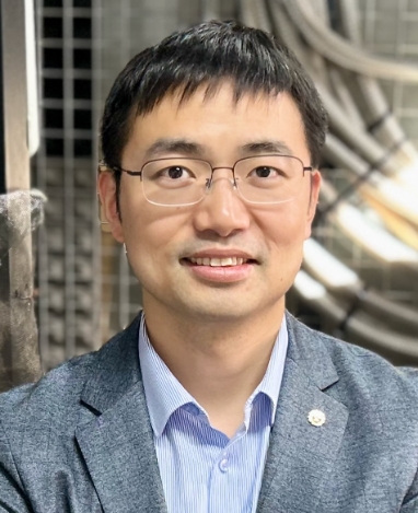 Hui Xing