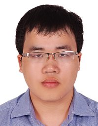Nguyen Long Hoang