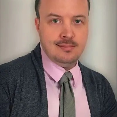 Brian Liszewski