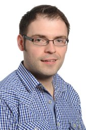 David J Mclernon