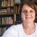 Flora A. Rutigliano