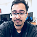 Tanuj Gupta