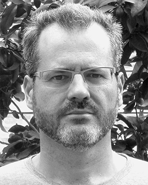 Julio Guerrero