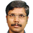 Ramakrishnan Surendran