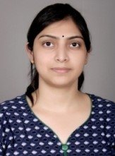 Pandey Neha