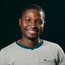 Caleb Yengo Tata