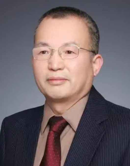 Lei Wang