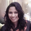 Dhanusha Nirmani