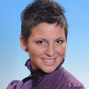 Sanja D. Belic