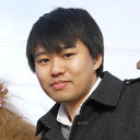 Yuichi Kato