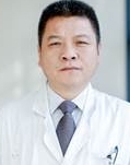Kuanhou Mou