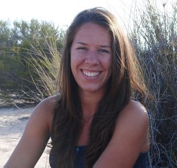 Alexandra G. Gulick