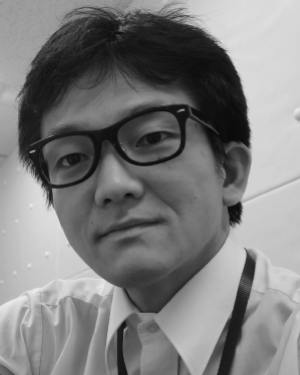 Takumi Inaba