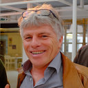 Rik Verhaeghe