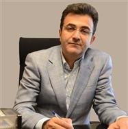 Kamran Ghaffarzadehgan