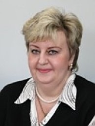 о а власенко