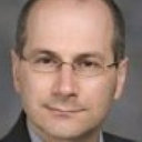 Seyed Javad Moghaddam