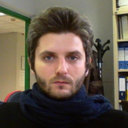 William Remelli