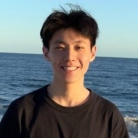 Zhengao Li