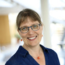 Kersti Alm