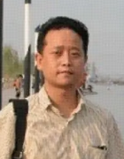 Ping Xie