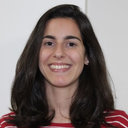 Maria Costa