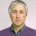 Antonio Moura