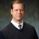Adam Underwood