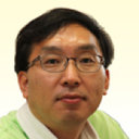 Gyeong Baeg