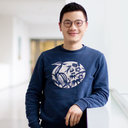 Hao Huang