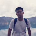 Jia-Kuan Ren