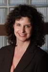 Rebecca M. Chory
