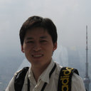 Dingsheng Zhao