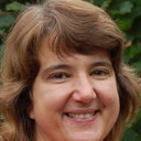 Carol A Ellison