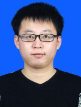 Xun Wang