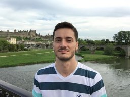 Sergio Ricciardi