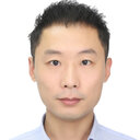 Xin Wu