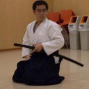 Qiuchen Huang