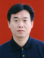 Xinquan Liang