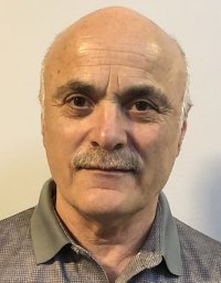 Riadh Habash