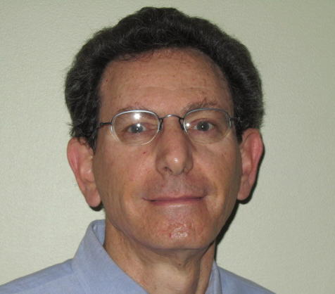Arthur W. Berger