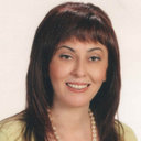 Pinar Balci