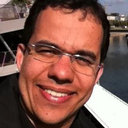 Fabio Farias Pereira