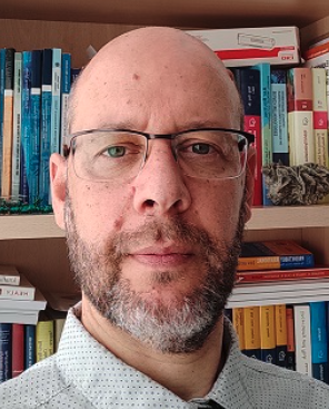 David A. Pelta