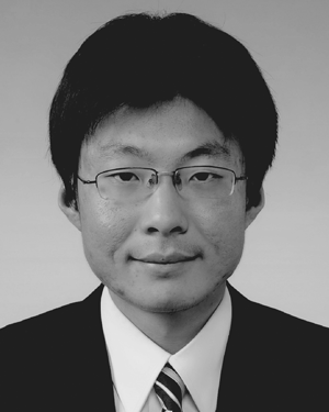 Yiming Fang