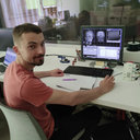 Bartosz Kossowski