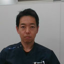Noritoshi Enatsu